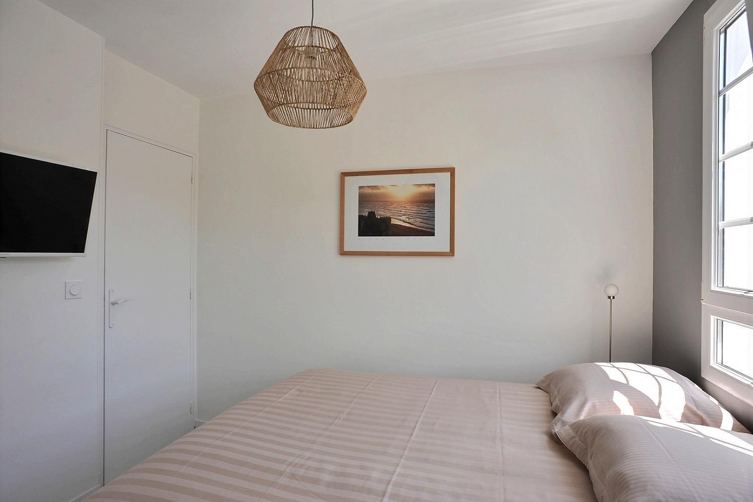 Les Terrasses Du Parc Cordier Trouville-sur-Mer Exterior foto